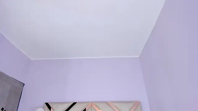 kylie_reyes webcam