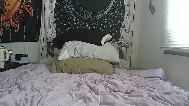 sweetbabysass webcam