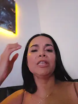 CataleyaRusso