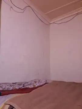 RandySandy007 webcam