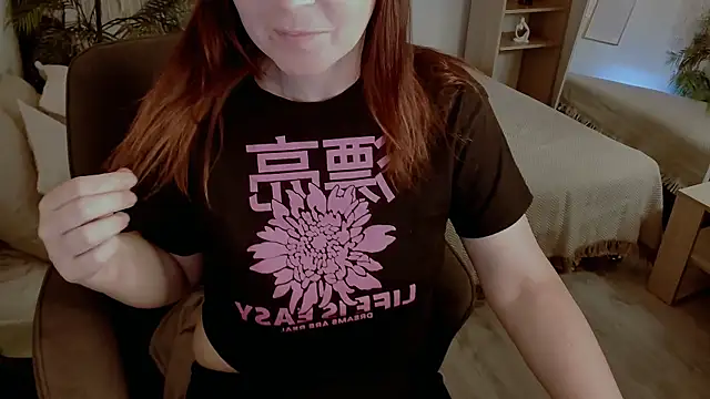 ZoeEast webcam