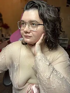 DenisHailey webcam