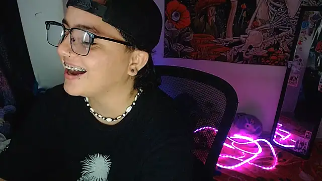 isabeautyx19 webcam