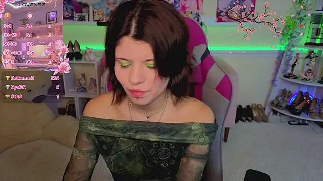 Katya_Zaitseva webcam