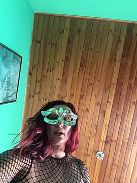 Kkitty__99 webcam