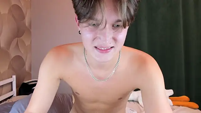 Ian_Flor