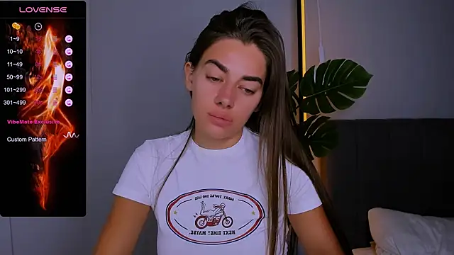 Marta--jess webcam