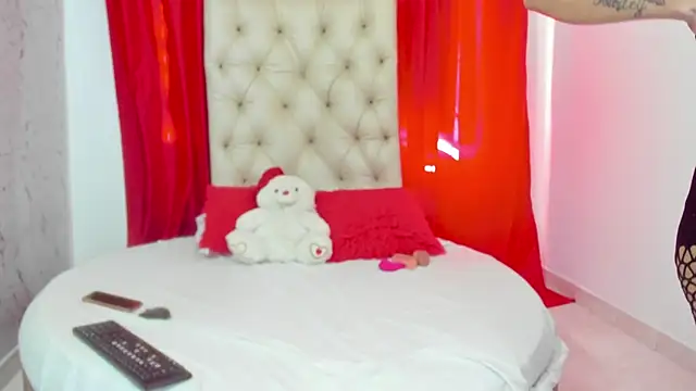 luna_hoott