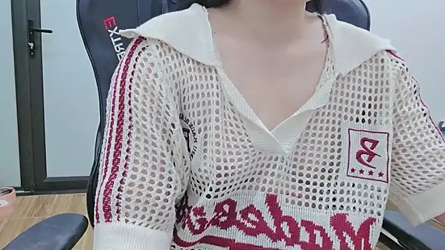 Kemmy_babe20 webcam
