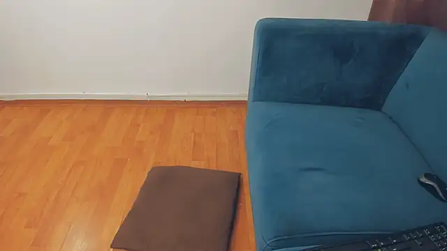 BrilliantGirll webcam