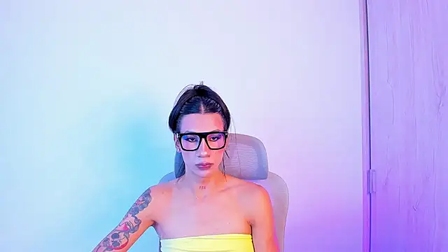 sofiaa_grey_