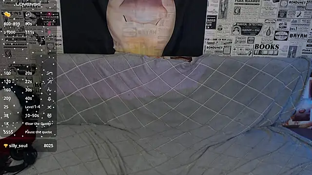 g1vememoney webcam