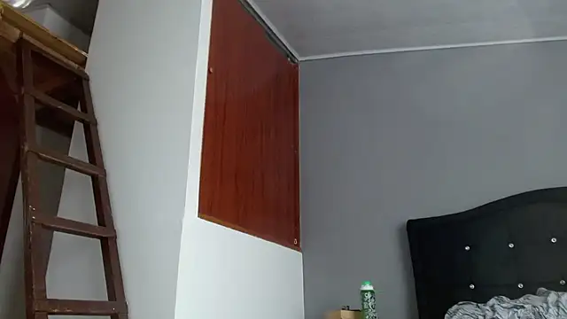 Emilia_1995 webcam