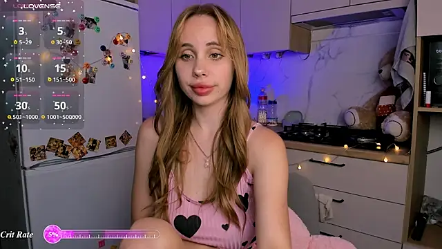 next__door webcam
