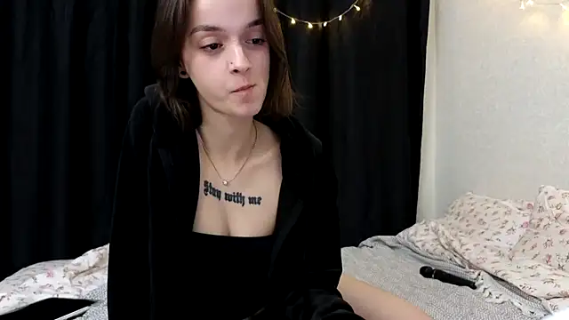 newproject_ webcam