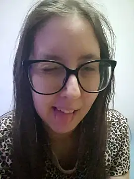 Sarah459 webcam