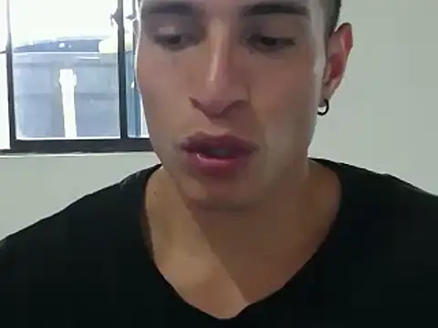 jack_pergurtson01 webcam