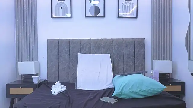 Luciana_Ortiz1