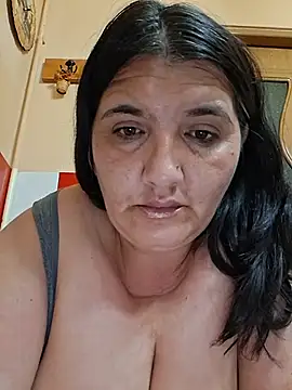 SexyNicool36 webcam
