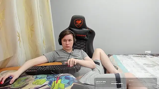 iliaskrislove webcam