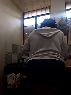 Pupi-Lanegra webcam