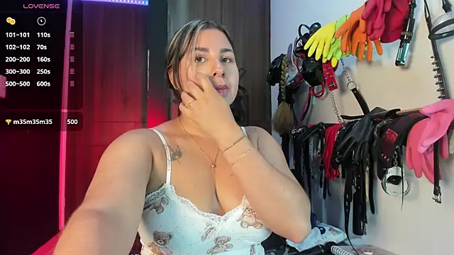 violet_bdsmx webcam