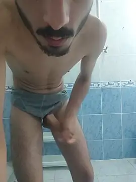Sexy-lord webcam