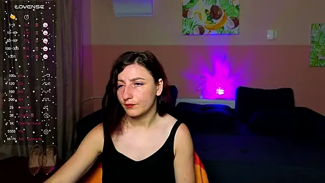 Muse_kitty_jenia webcam