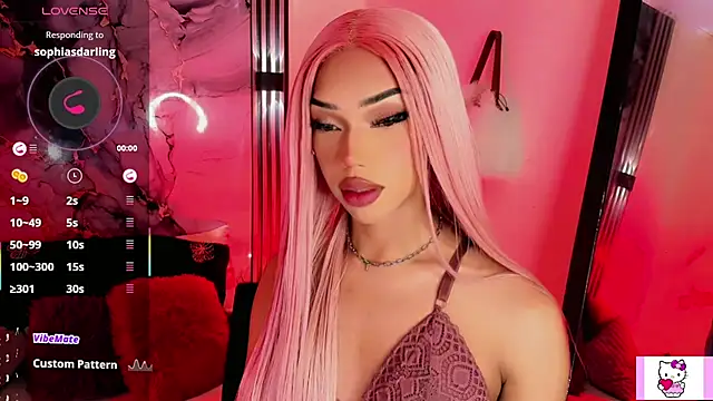 Nikita_Gers