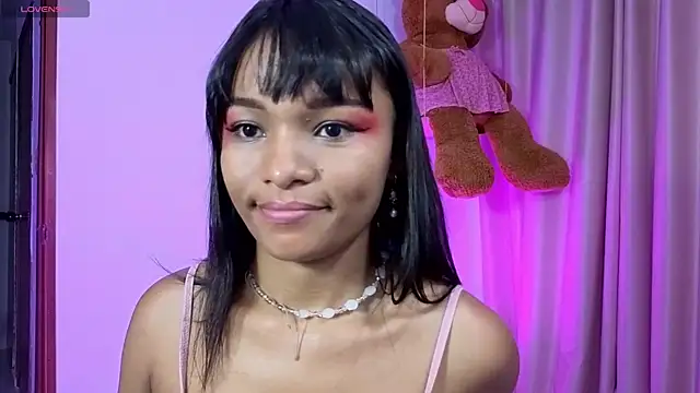 KaattySweet_ webcam
