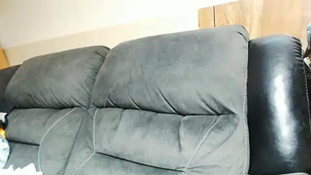 BrisonChase webcam