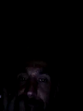 Nik888Nik888 webcam