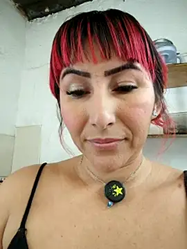 Florxxx9 webcam