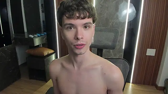 calvin_love_you webcam