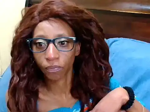 Nubiangiggles webcam