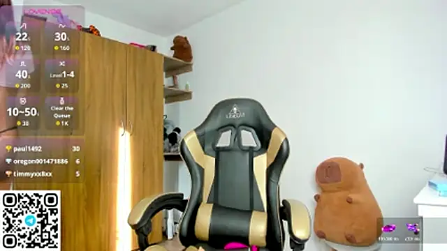 Nikol_Rang__ webcam