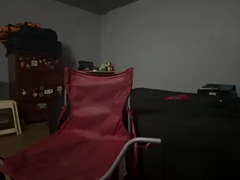 TheMightyDxXx webcam