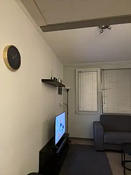 yourhornyslut webcam