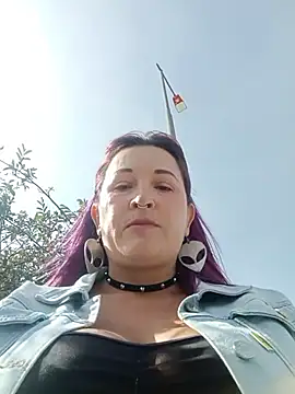 sophie_banger webcam