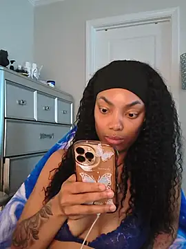 butterflybootyy webcam