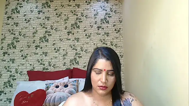 XIndianintimacy webcam