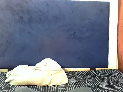 ReginaStar16 webcam