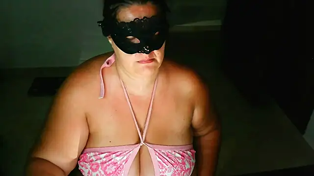 passionduo4 webcam
