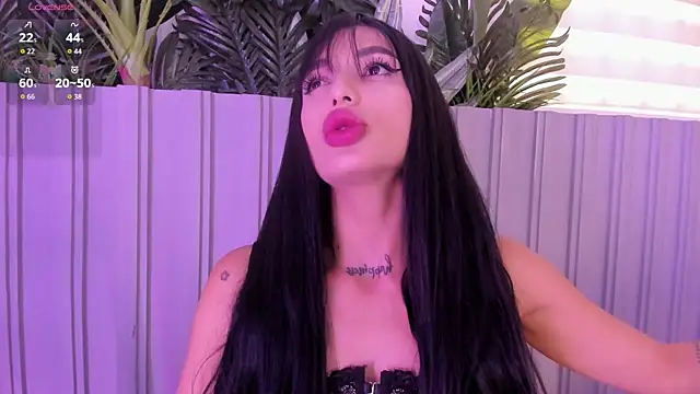 stephanymonroe webcam