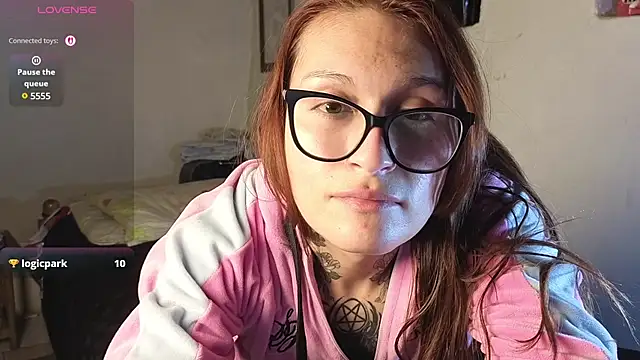 kittenlizz