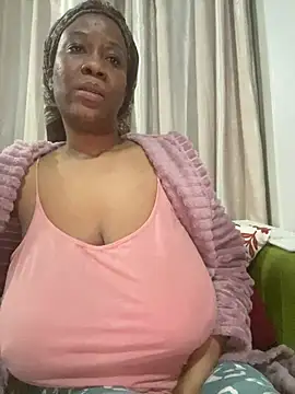 Wettitiesxxx webcam