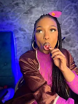 Melany_Williams webcam