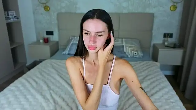 Snow_WhiteeeX webcam