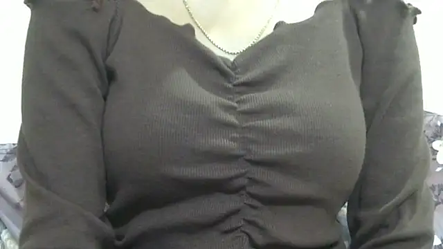 _Fluffy_Telugu_ webcam