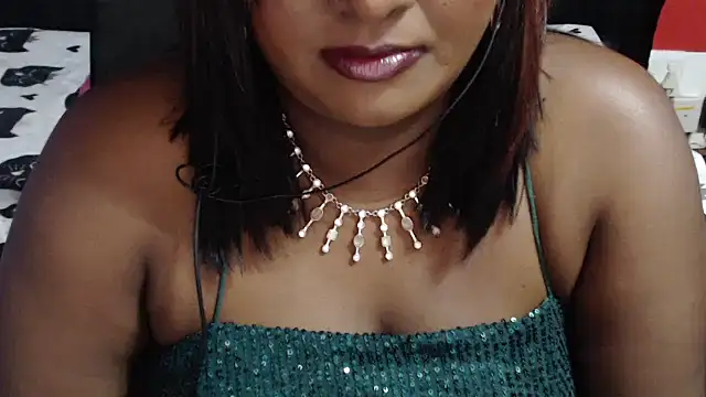 INDIANSIN2 webcam